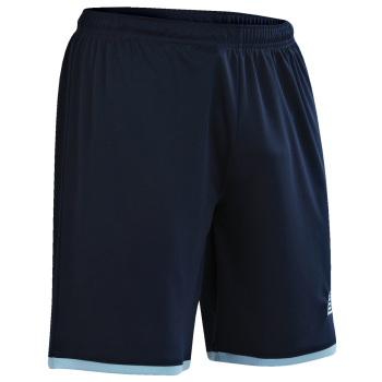 Away Shorts